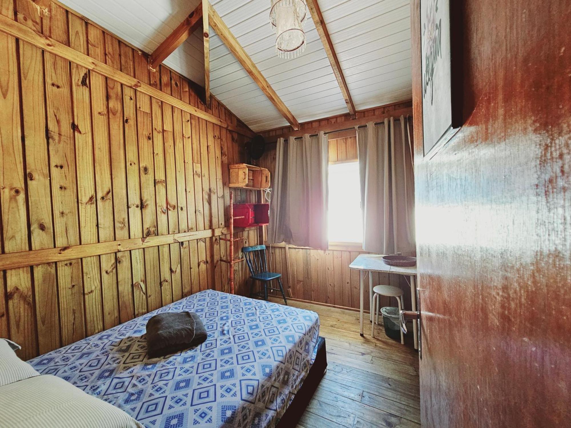 Casa Terra