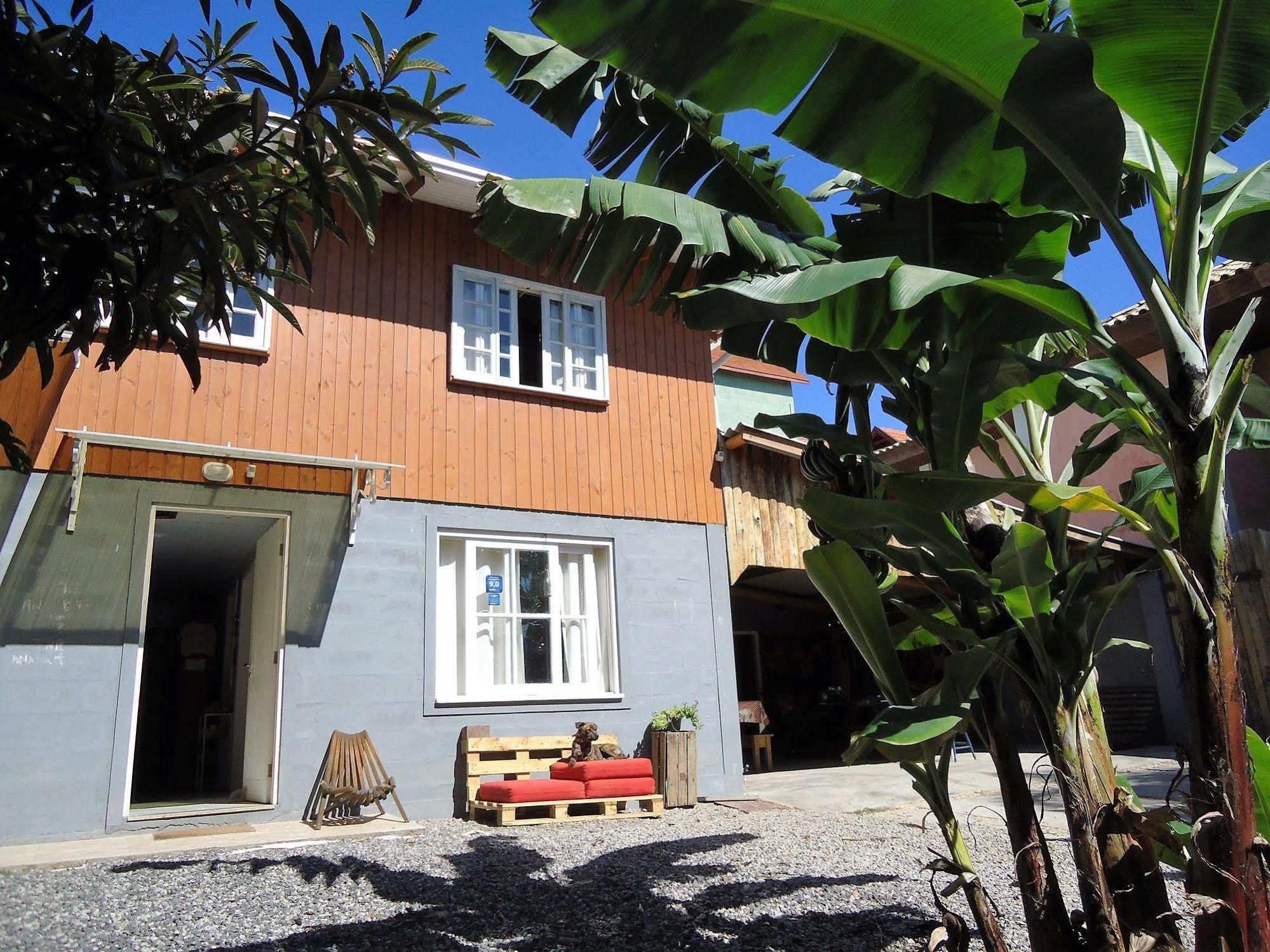 Casa Terra *