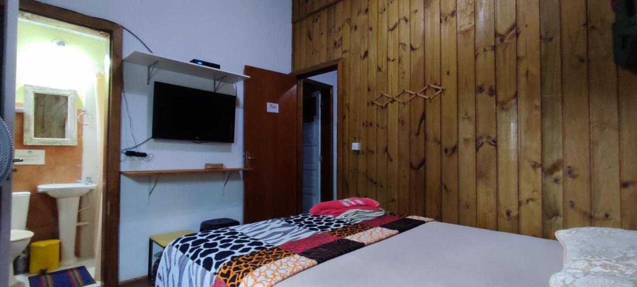 Casa Terra * Florianópolis