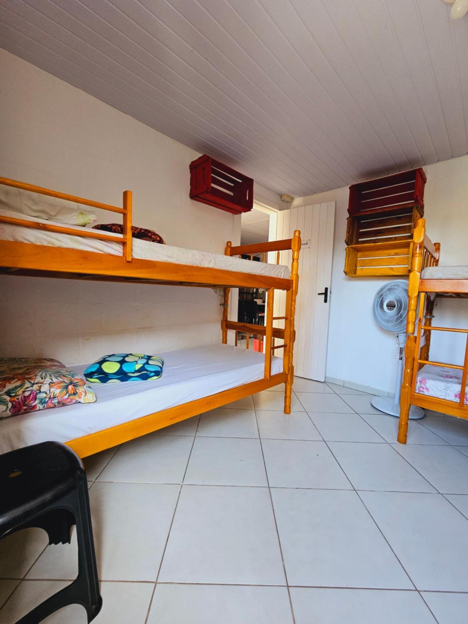 Casa Terra Florianópolis