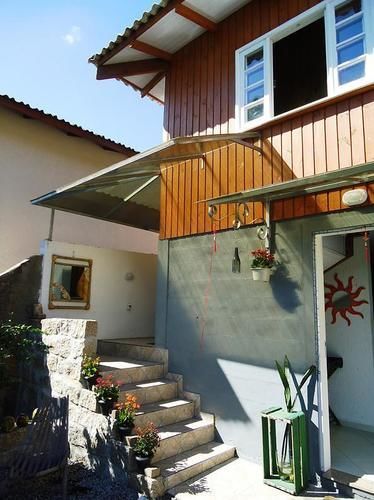 Casa Terra Albergue