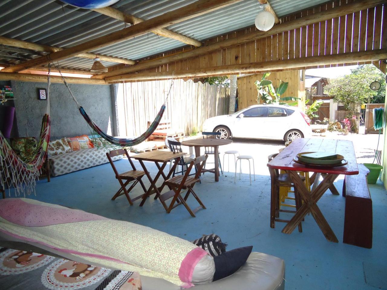 Casa Terra